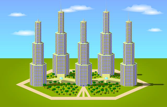 Condo
