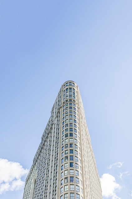 Condo