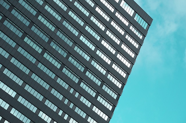 Condo