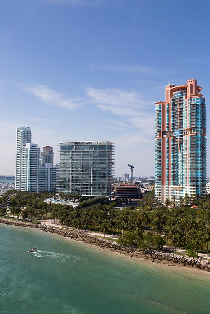 Condo