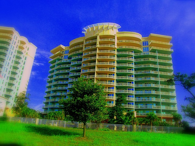 Invest Smartly: Tips for ELTA Condos in Clementi