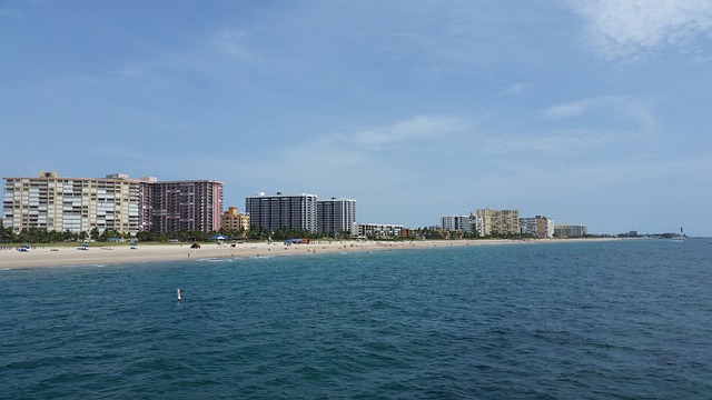 Condo