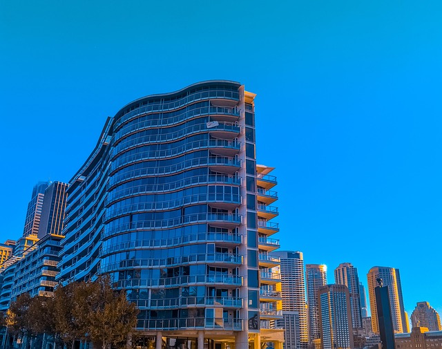 condo-640x480-63688907.jpeg