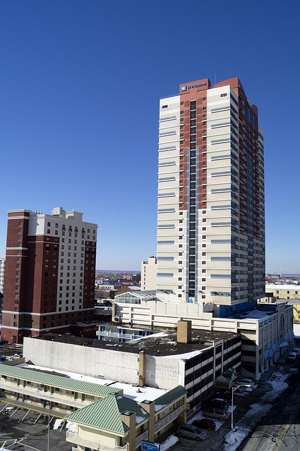 Condo