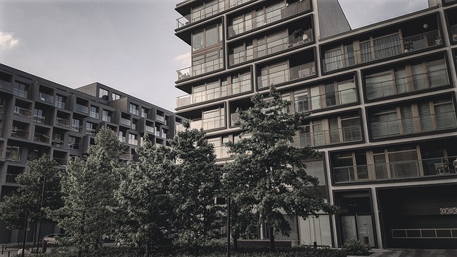 Family-Friendly Dining Near Elta Condo Clementi: Top Picks