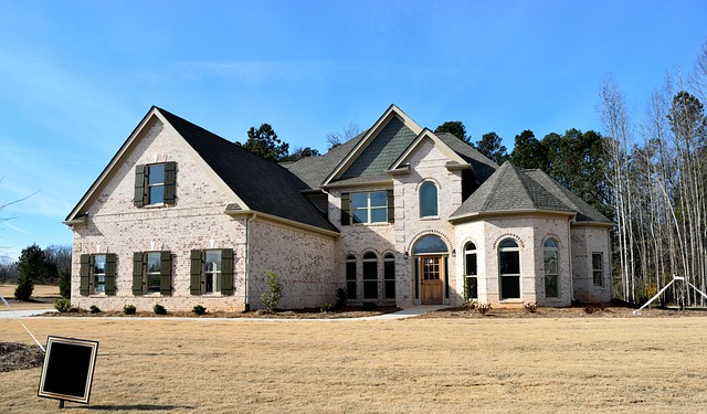 real-estate-640x480-25226332.jpeg