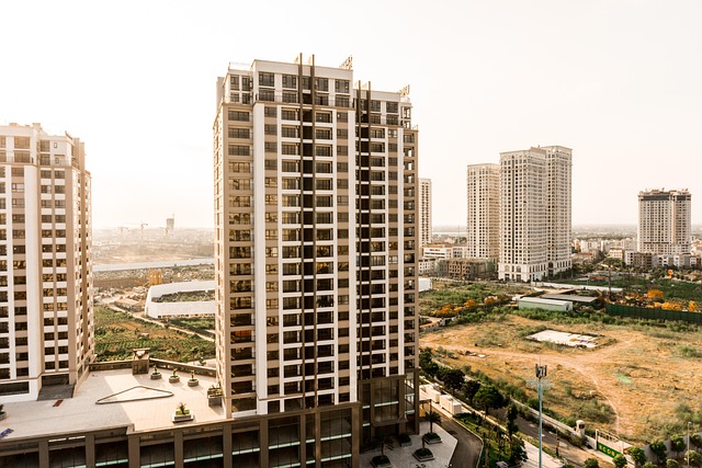 real-estate-640x480-25469177.jpeg
