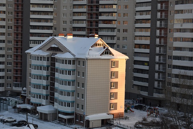 real-estate-640x480-54160771.jpeg