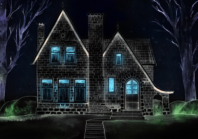 real-estate-640x480-72338770.jpeg