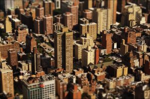real-estate-640x480-98114181.jpeg