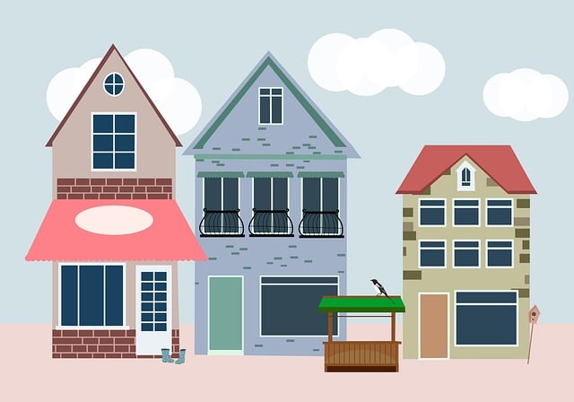 Real Estate
